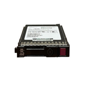 HPE-P41569-001