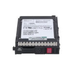 HPE-P45632-001
