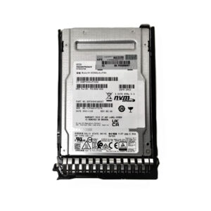 HPE-P47824-B21