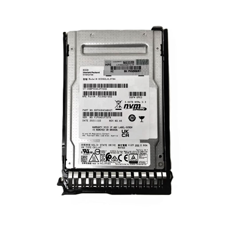 HPE-P47824-B21