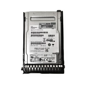 HPE-P48045-001