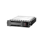 HPE-P48072-001