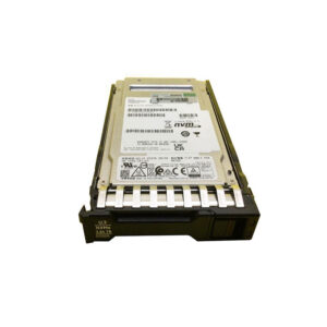 HPE-P48129-001