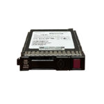 HPE-P48214-001