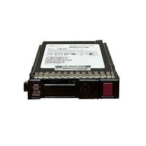 HPE-P48214-001