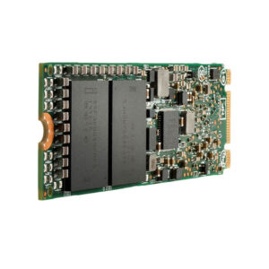 HPE-P49025-B21