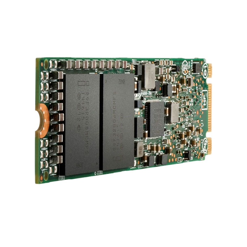 HPE-P49025-B21