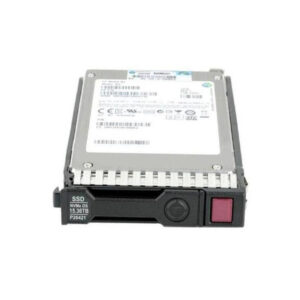 HPE-P50224-B21