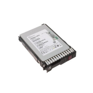 HPE-P50248-001