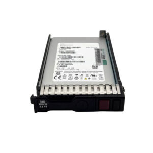 HPE-P50248-002