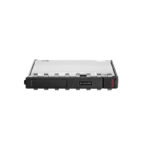 HPE-P57807-B21