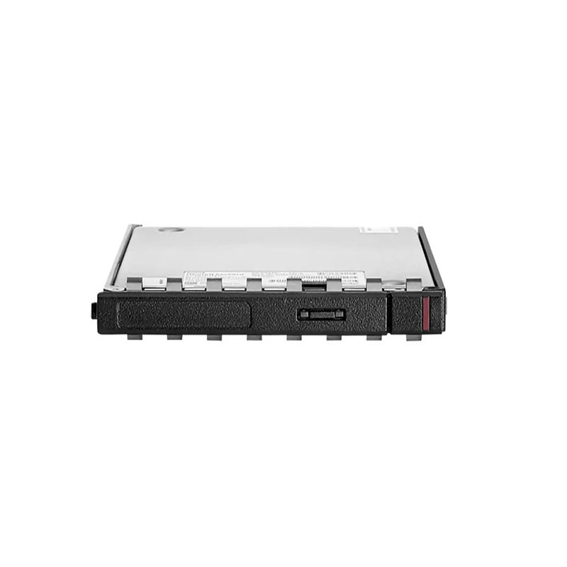 HPE-P57807-B21