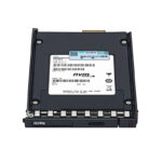 HPE-P57809-001