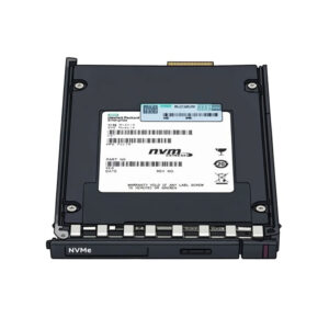 HPE-P57809-001
