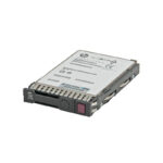 HPE-P61019-B21