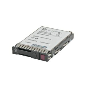 HPE-P61019-B21