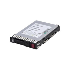 HPE-P65007-K21
