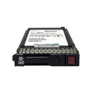 HPE-P70395-K21