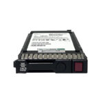 HPE-P70674-B21