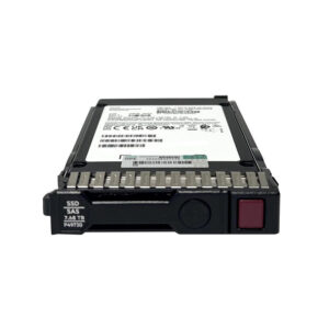 HPE-P70674-B21