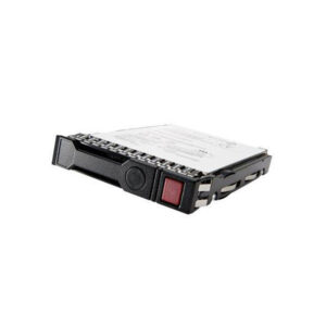 HPE-P84236-B21