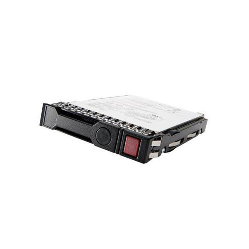 HPE-P84236-B21