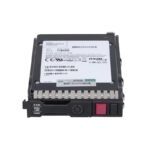 HPE-P84242-B21