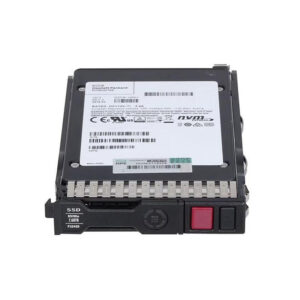 HPE-P84242-B21