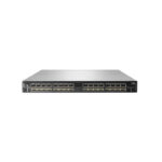 HPE-Q2F21A