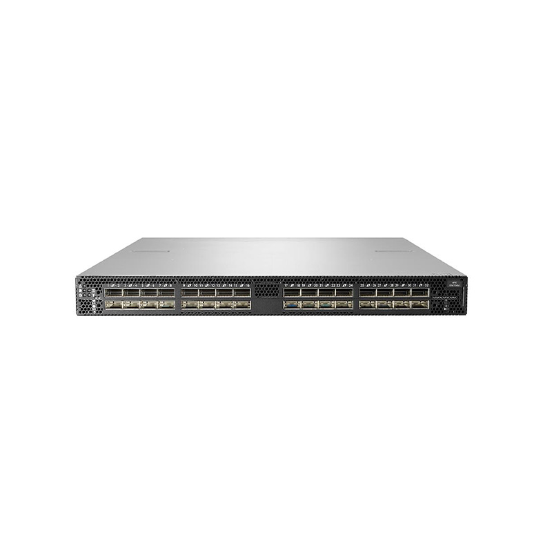 HPE-Q2F21A