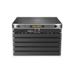 HPE-R0X26-61101