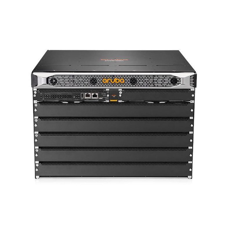 HPE-R0X26C#ABA
