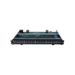 HPE-R0X39C
