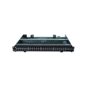 HPE-R0X39C