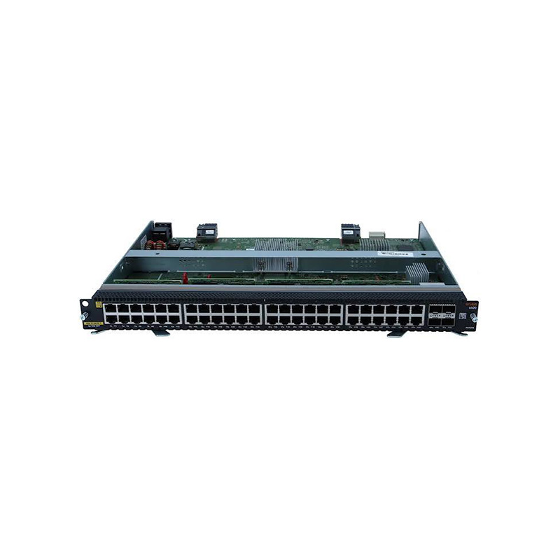 HPE-R0X39C