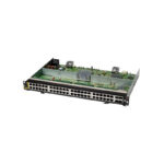 HPE-R0X40C