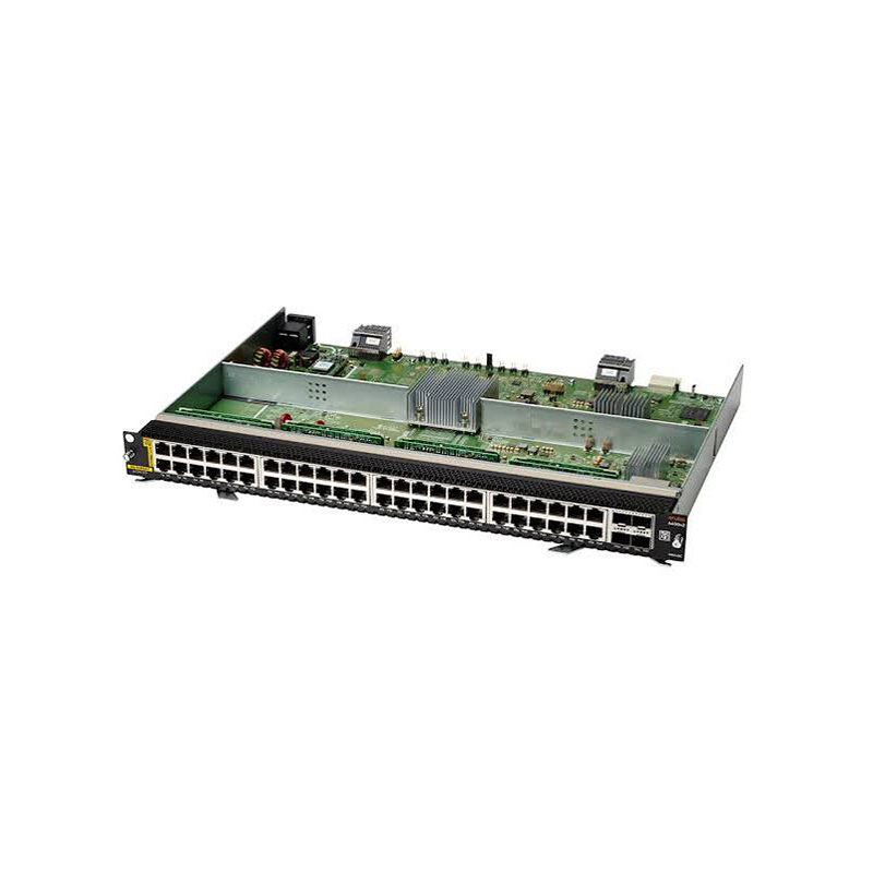 HPE-R0X40C