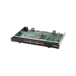HPE-R0X43C