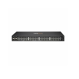 HPE-R8N86B#ABA