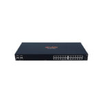 HPE-R8N88B