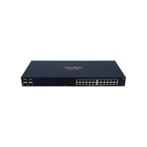 HPE-R8N88B