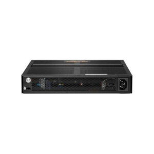 HPE-R8Q72A#ABA