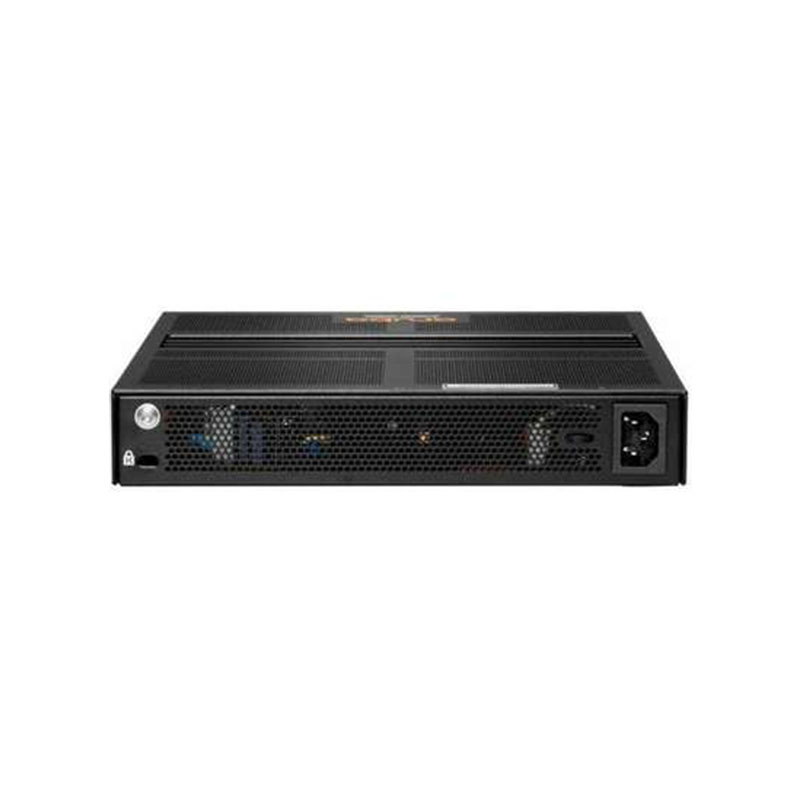 HPE-R8Q72A#ABA
