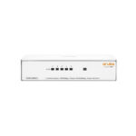 HPE-R8R44A#ABA