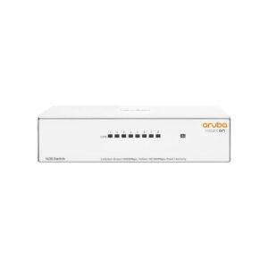 HPE-R8R45A#ABA