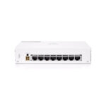 HPE-R8R46A#ABA