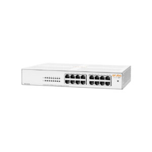 HPE-R8R47A#ABA