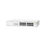 HPE-R8R48A#ABA