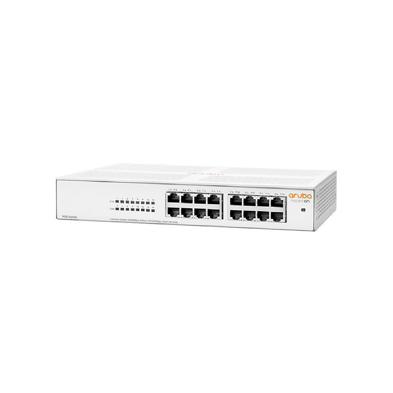 HPE-R8R48A#ABA