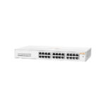 HPE-R8R49A#ABA
